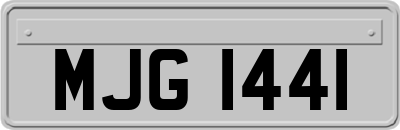 MJG1441