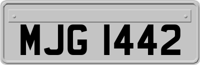 MJG1442
