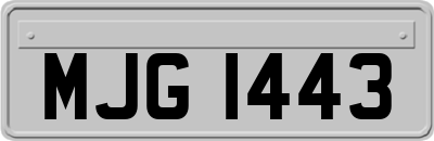 MJG1443