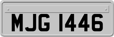 MJG1446