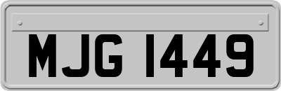 MJG1449