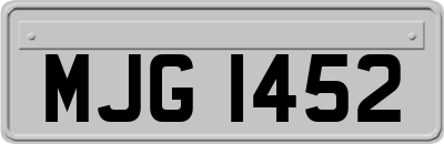 MJG1452