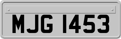 MJG1453