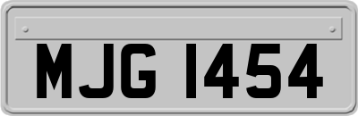 MJG1454