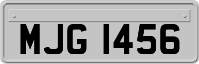MJG1456