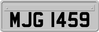 MJG1459