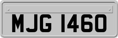 MJG1460