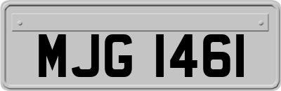 MJG1461