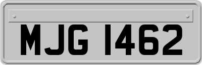 MJG1462
