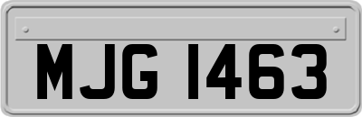 MJG1463