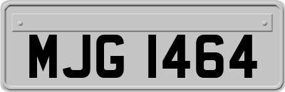 MJG1464