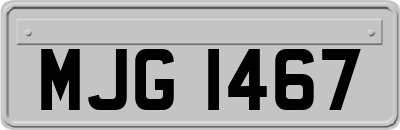 MJG1467