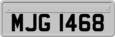 MJG1468