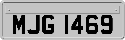 MJG1469