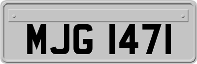 MJG1471