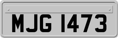 MJG1473
