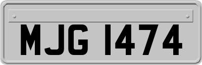 MJG1474
