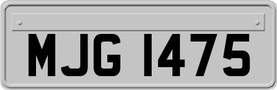 MJG1475