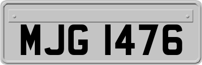 MJG1476
