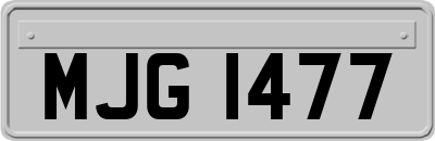 MJG1477