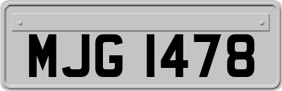 MJG1478