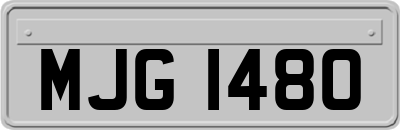 MJG1480