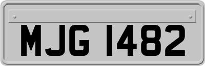 MJG1482