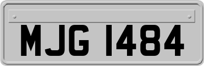 MJG1484