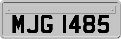 MJG1485