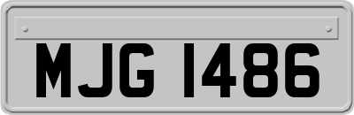 MJG1486