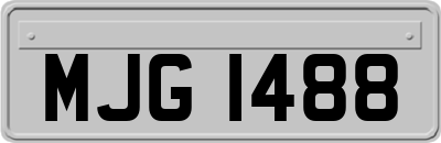 MJG1488