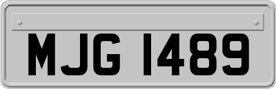 MJG1489