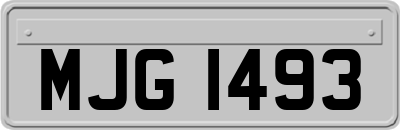 MJG1493