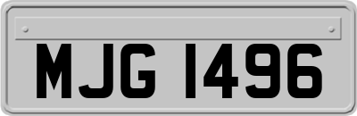 MJG1496