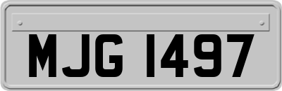 MJG1497
