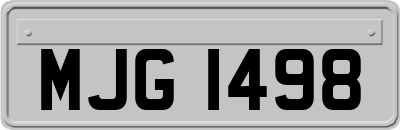 MJG1498