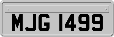 MJG1499
