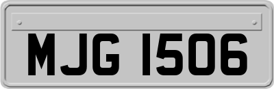 MJG1506