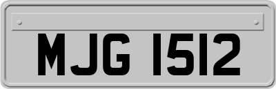 MJG1512
