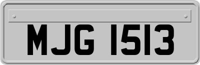 MJG1513