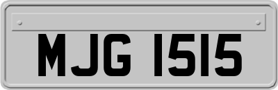 MJG1515