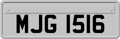 MJG1516