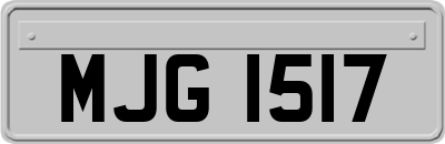 MJG1517
