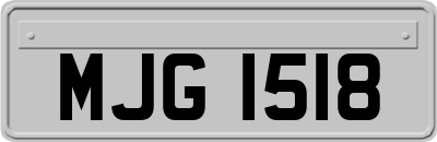 MJG1518