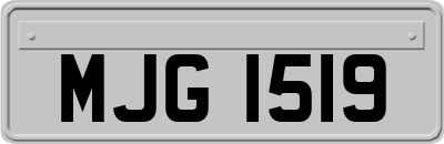 MJG1519