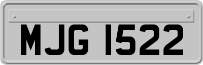 MJG1522