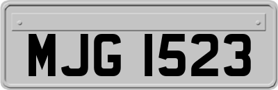MJG1523