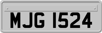 MJG1524