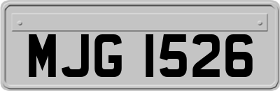 MJG1526
