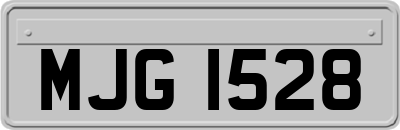MJG1528
